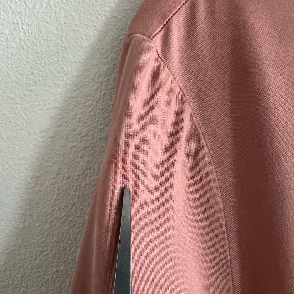 Zara Dress - Picture 6 of 8